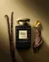 Джорджо Армани Армани Prive Jawhara Oriental edp unisex 100 ml
