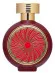 HFC Golden Fever unisex 75 ml