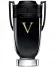 Paco Rabanne Invictus Victory edp extreme for man 100 ml ОАЭ