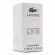 Lacoste l.12.12 Blanc-Pure edp for man 30 ml