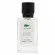 Lacoste l.12.12 Blanc-Pure edp for man 30 ml