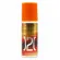 Дезодорант Эксцен. Молек. Эксцен. 02 unisex 150 ml