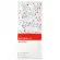 Maison Alhambra Aromatic Rouge edp for woman 100 ml
