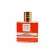Тестер Tom Ford Bitter Peach edp unisex 50 ml ОАЭ