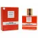 Тестер Tom Ford Bitter Peach edp unisex 50 ml ОАЭ