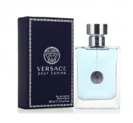 Versace Pour Homme100 ml