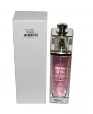 Тестер Christian Dior Addict Fraiche 100 ml