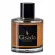 Гисада Амбассадор edp for men 100 ml A plus