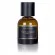 Meo Fusciuni 2# nota di viaggio (shukran) edp unisex 50 ml