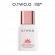 O.TWO.O Солнцезащитный крем SPF 50 PA++ арт. HC011
