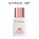 O.TWO.O Солнцезащитный крем SPF 50 PA++ арт. HC011