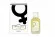 NROTICuERSE Narcotic Femme 3002 Me Slowly
