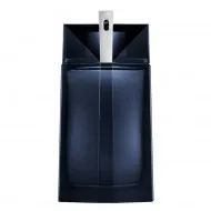 Тестер Thierry Mugler Alien Man edt 100 ml