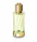 Atelier  Versace Cedrat de Diamante edp unisex100 ml