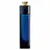 Christian Dior Addict EDP for women 100 ml A-Plus