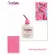 Гель лак Lorilac серия Marshmallow 10 ml #07