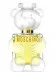 Moschino Toy 2 edp for women 100 ml ОАЭ