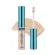 Консилер Enough Collagen Cover Tip 9 g. Оттенок 03