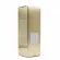 Дезодорант Tom Ford Soleil Blanc unisex 150 ml