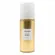 Дезодорант Tom Ford Soleil Blanc unisex 150 ml