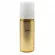 Дезодорант Tom Ford Soleil Blanc unisex 150 ml
