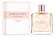 Givenchy Irresistible Eau de Toilette Fraiche for woman 80 ml ОАЭ