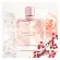 Givenchy Irresistible Eau de Toilette Fraiche for woman 80 ml ОАЭ