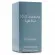 Дольче Габбана Light Blue Pour Homme edt 30 ml