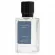 Дольче Габбана Light Blue Pour Homme edt 30 ml