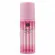Дезодорант Victoria's Secret Bombshell pour femme 150 ml