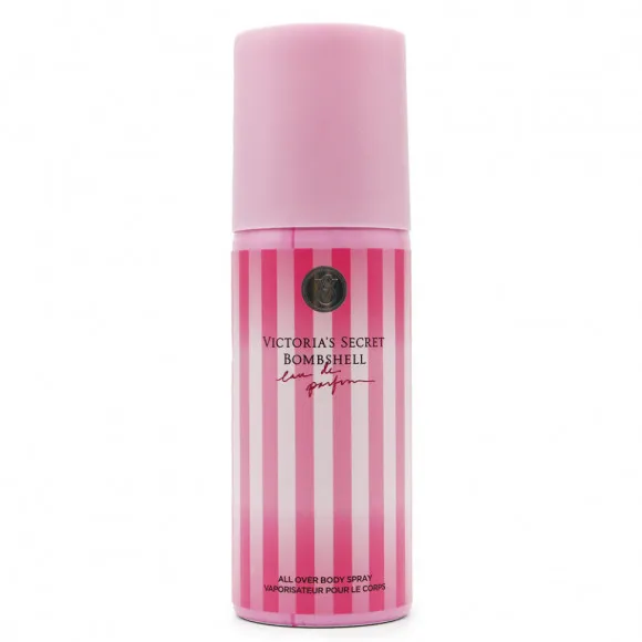 Дезодорант Victoria's Secret Bombshell pour femme 150 ml