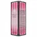 Дезодорант Victoria's Secret Bombshell pour femme 150 ml