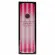 Дезодорант Victoria's Secret Bombshell pour femme 150 ml