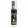 Духи с феромонами YSL Y edp for man 10 ml