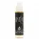 Духи с феромонами YSL Y edp for man 10 ml
