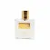 Тестер Creed Aventus for her 50 ml ОАЭ