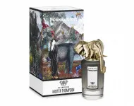 Penhaligon's The Omniscient Mister Thompson edp for men 75 ml