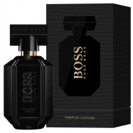Hugo Boss "The Scent For Her parfum edition" 100 ml