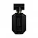 Hugo Boss The Scent For Her parfum edition 100 ml