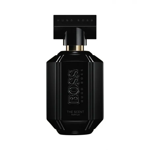 Hugo Boss The Scent For Her parfum edition 100 ml