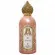 Attar Collection Areej edp for woman 100 ml ОАЭ