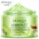 Ночная маска для лица Bioaqua Kiwifruit Sleep Mask 120g (киви) 6032