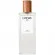 Loewe 001 Man edt 50 ml