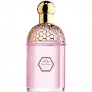 Тестер Guerlain Aqua Allegoria Cherry Blossom for women 75 ml