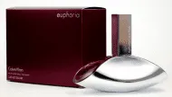 Calvin Klein Euphoria for women 100 ml A-Plus