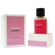 Luxe collection Chanel "Chance Eau Tendre" for women 67 ml
