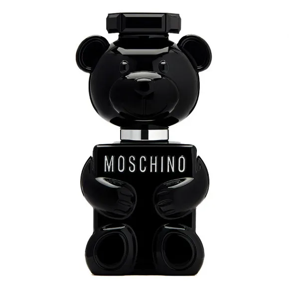Moschino Toy Boy edp for men 100 ml