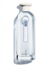 Kenzo Nuit Tatami eau de parfum unisex 75 ml ОАЭ