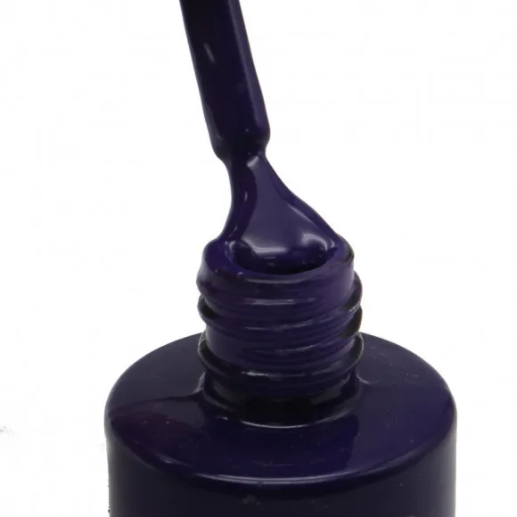 Гель лак Tertio #81 - 10 мл