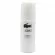 Дезодорант Lacoste L.12.12 Blanc for man 150 ml